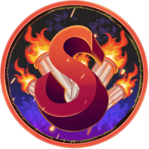 Miniature du serveur Minecraft Spartacube