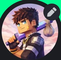 Naiblock
