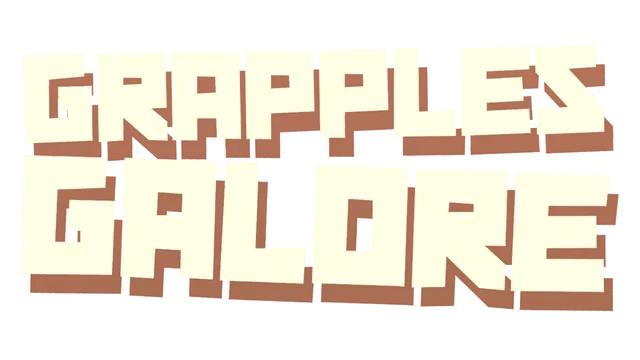 Miniature du serveur Minecraft VilleMondial